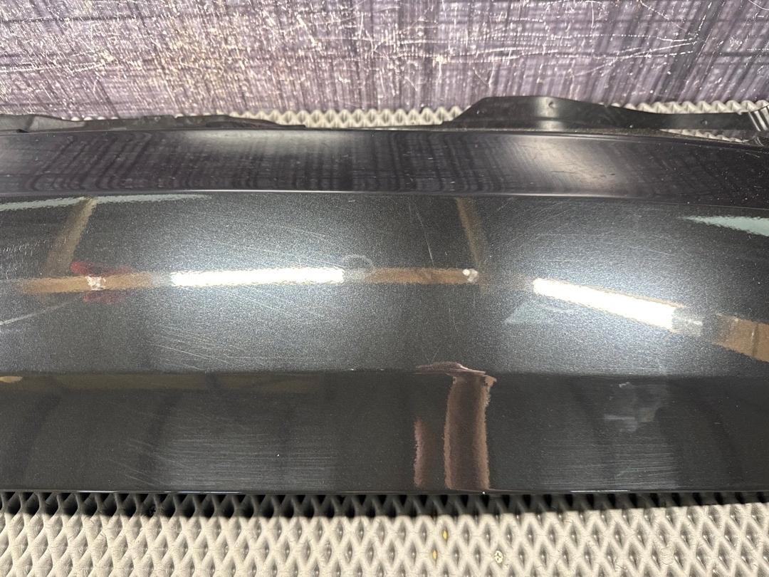 Крышка багажника, 14630 рублей, Красноярск