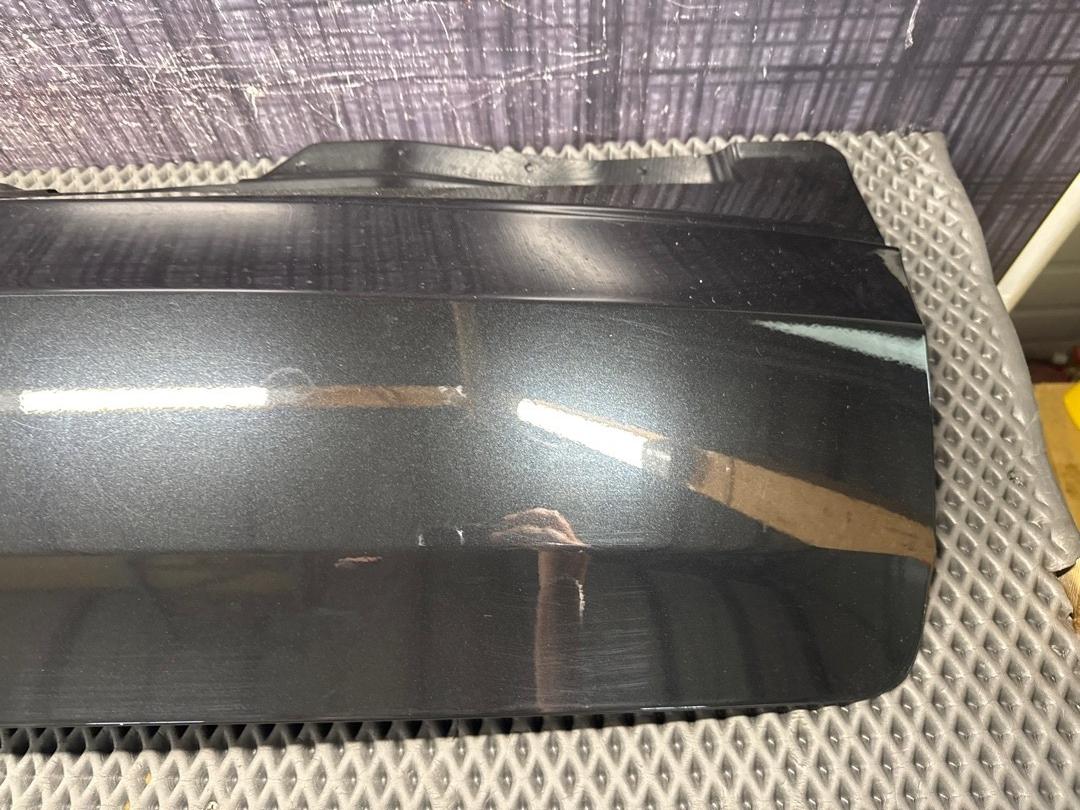 Крышка багажника, 14630 рублей, Красноярск