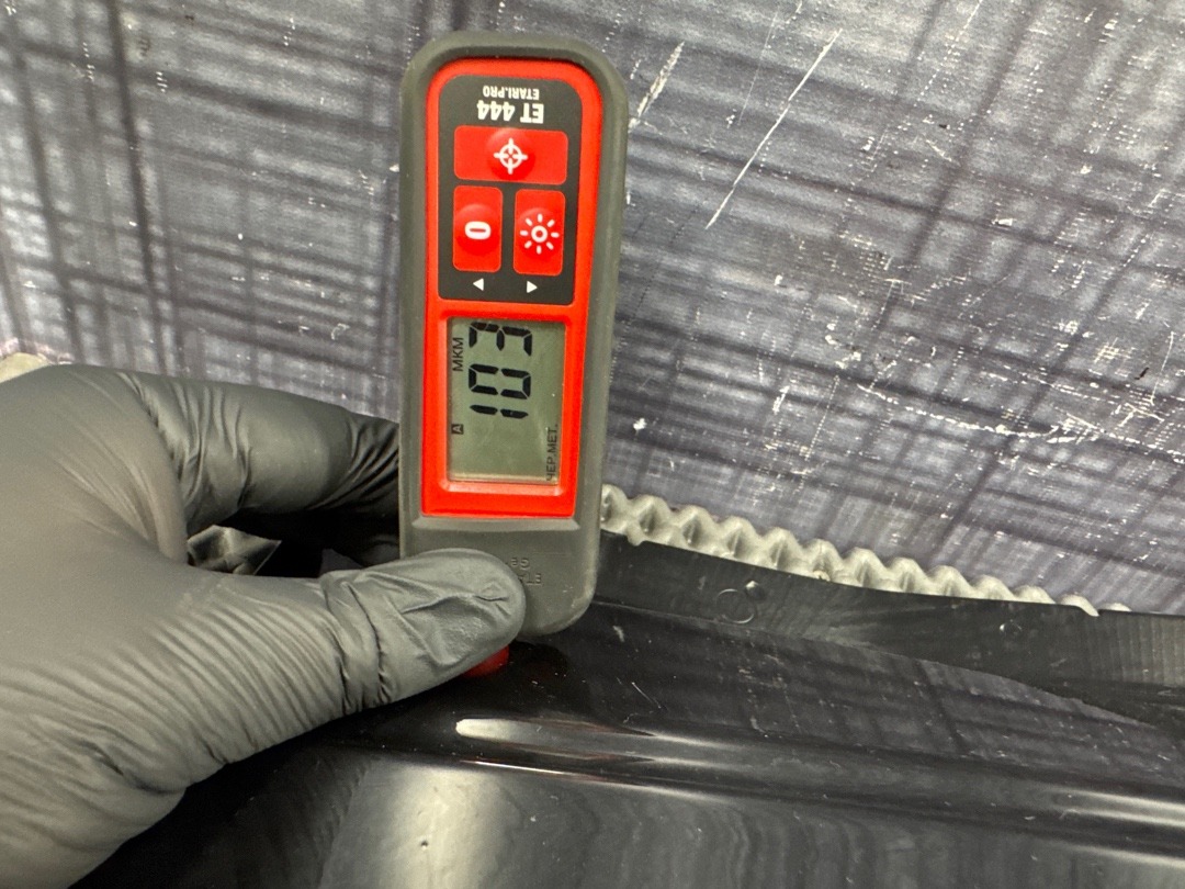 Крышка багажника, 14630 рублей, Красноярск