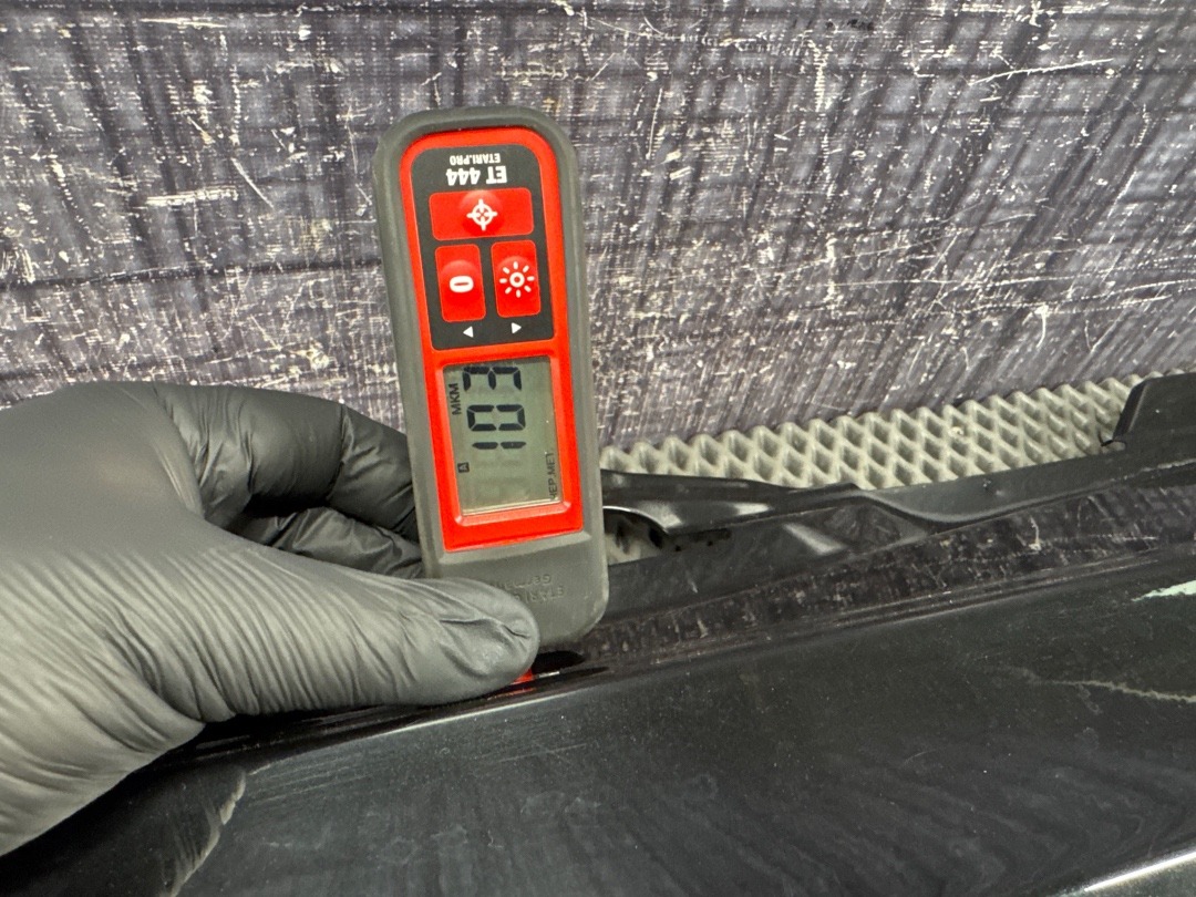 Крышка багажника, 14630 рублей, Красноярск