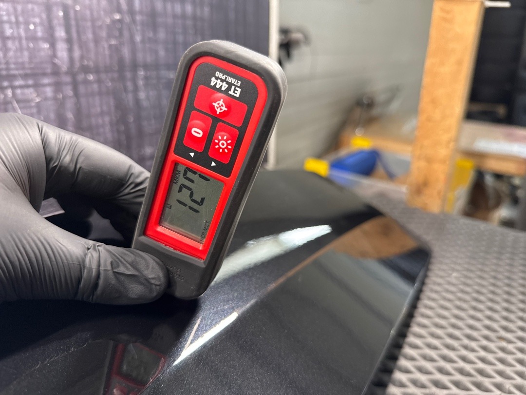 Крышка багажника, 14630 рублей, Красноярск