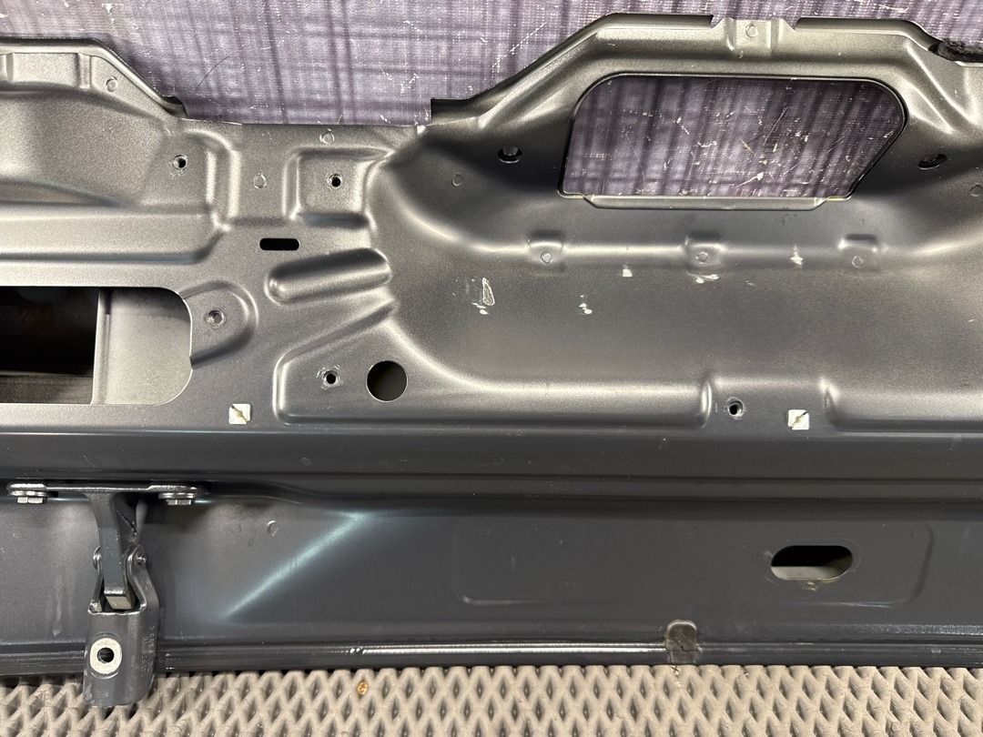 Крышка багажника, 14630 рублей, Красноярск