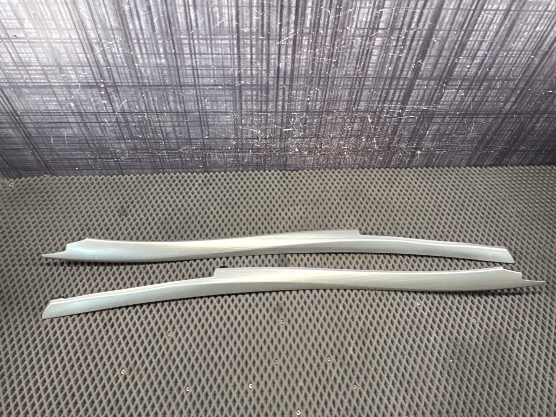 Комплект декоративных накладок, 3120 рублей, Красноярск