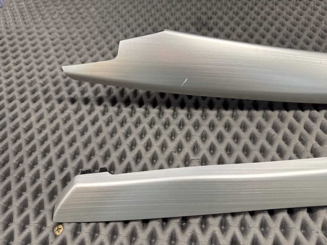 Комплект декоративных накладок, 3120 рублей, Красноярск