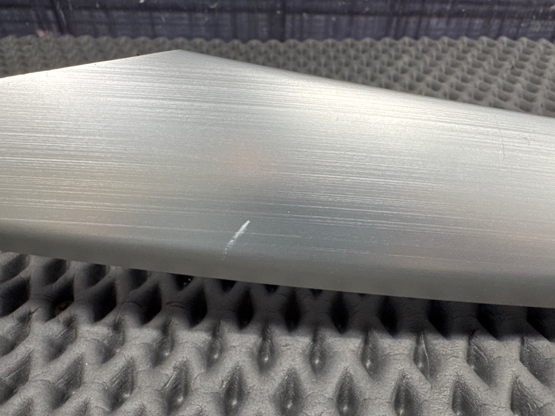 Комплект декоративных накладок, 3120 рублей, Красноярск