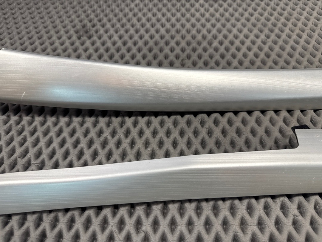 Комплект декоративных накладок, 3120 рублей, Красноярск