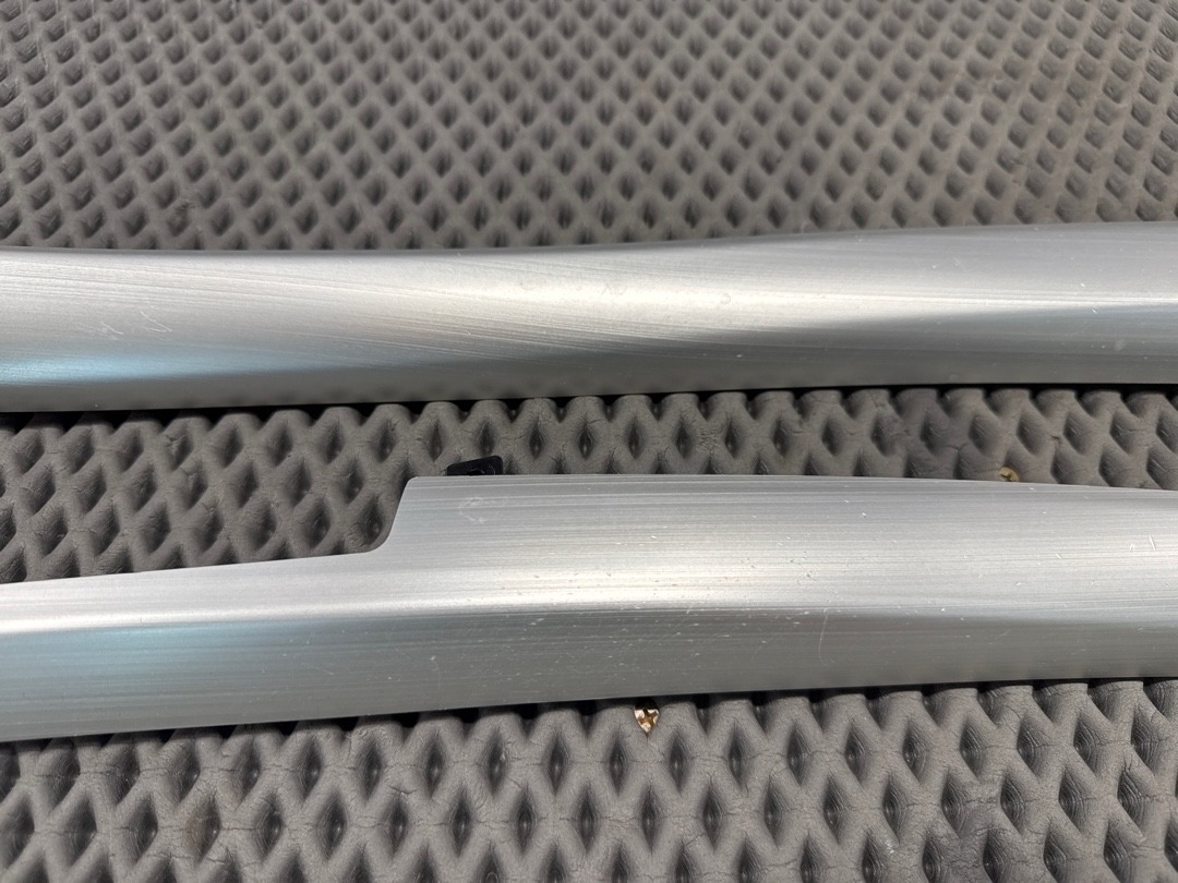 Комплект декоративных накладок, 3120 рублей, Красноярск