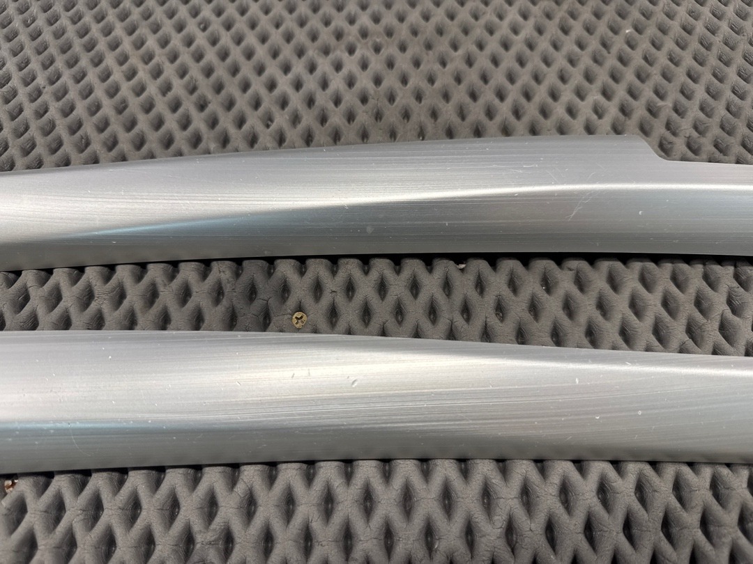 Комплект декоративных накладок, 3120 рублей, Красноярск