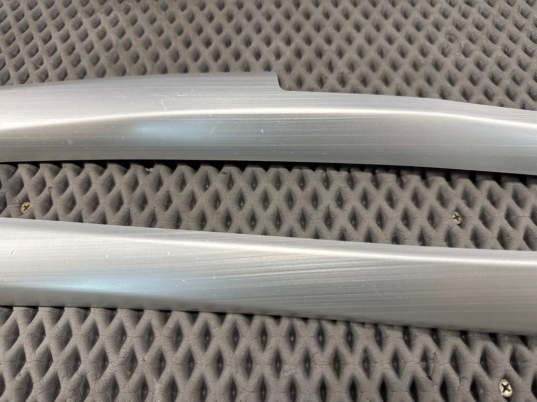 Комплект декоративных накладок, 3120 рублей, Красноярск