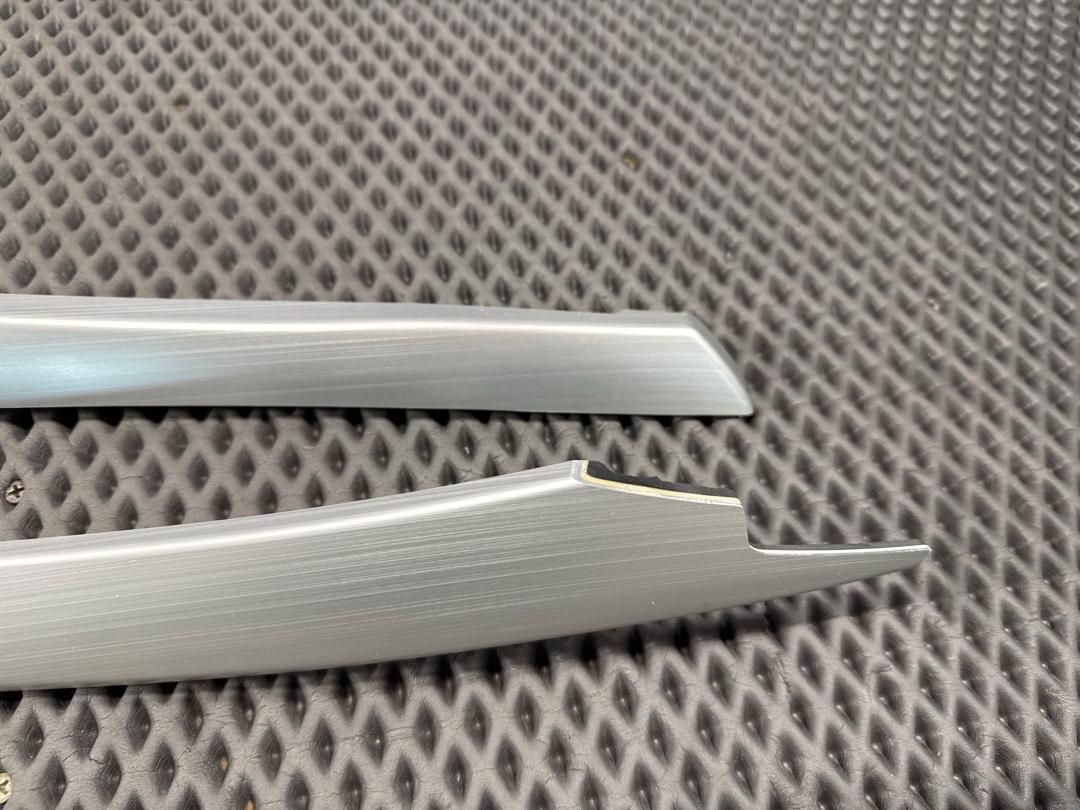 Комплект декоративных накладок, 3120 рублей, Красноярск