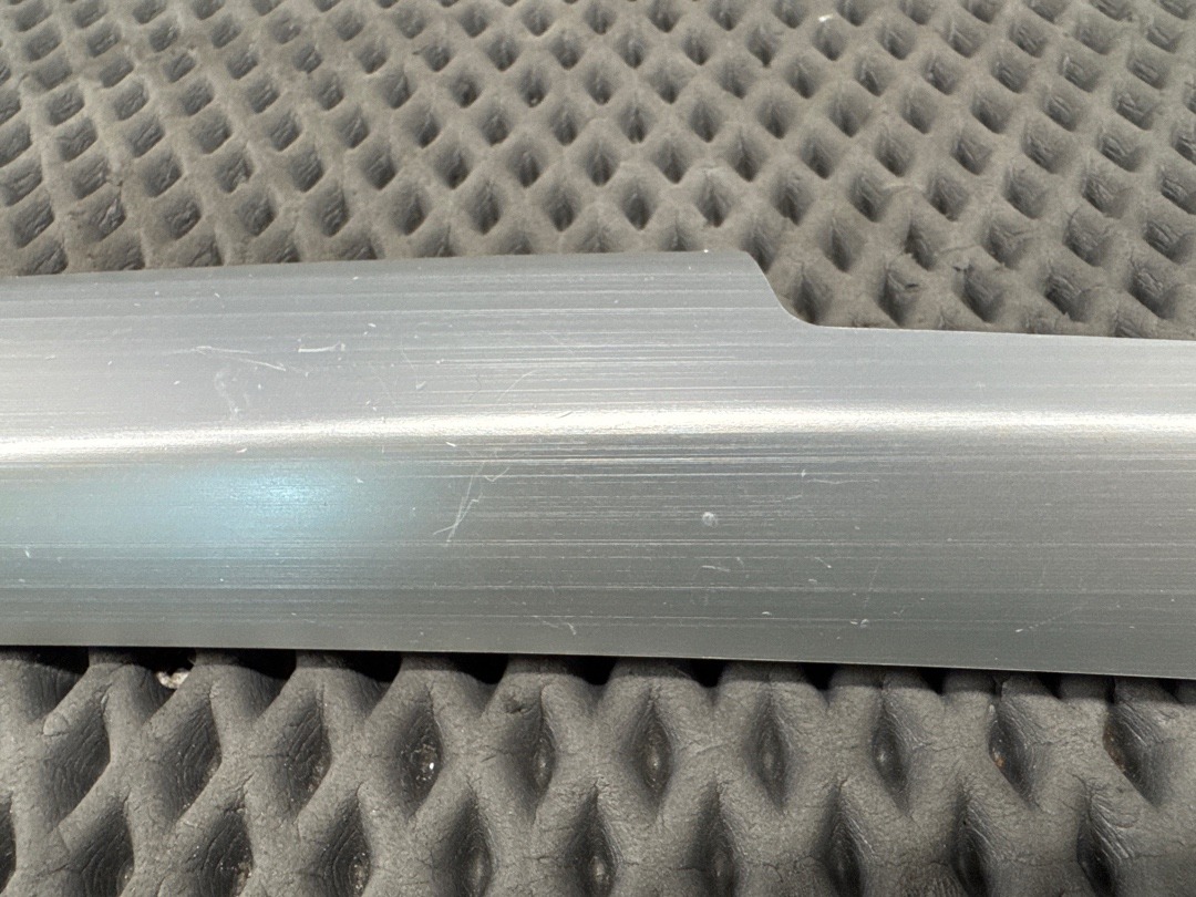 Комплект декоративных накладок, 3120 рублей, Красноярск