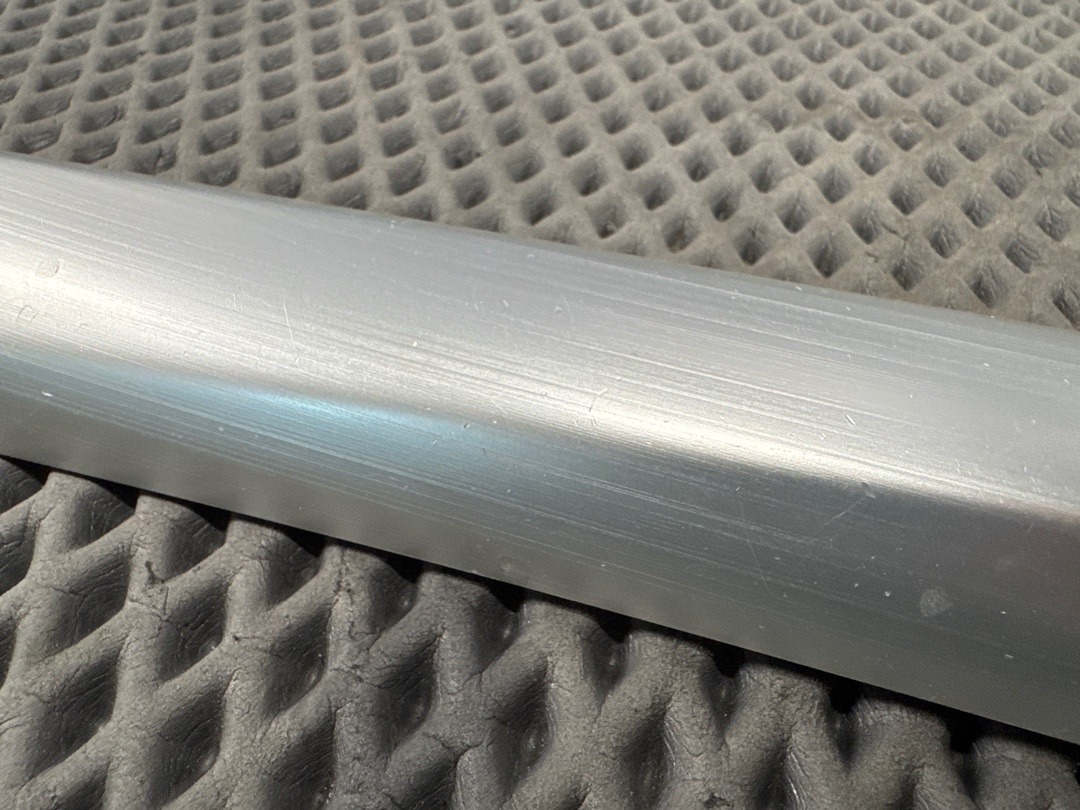 Комплект декоративных накладок, 3120 рублей, Красноярск