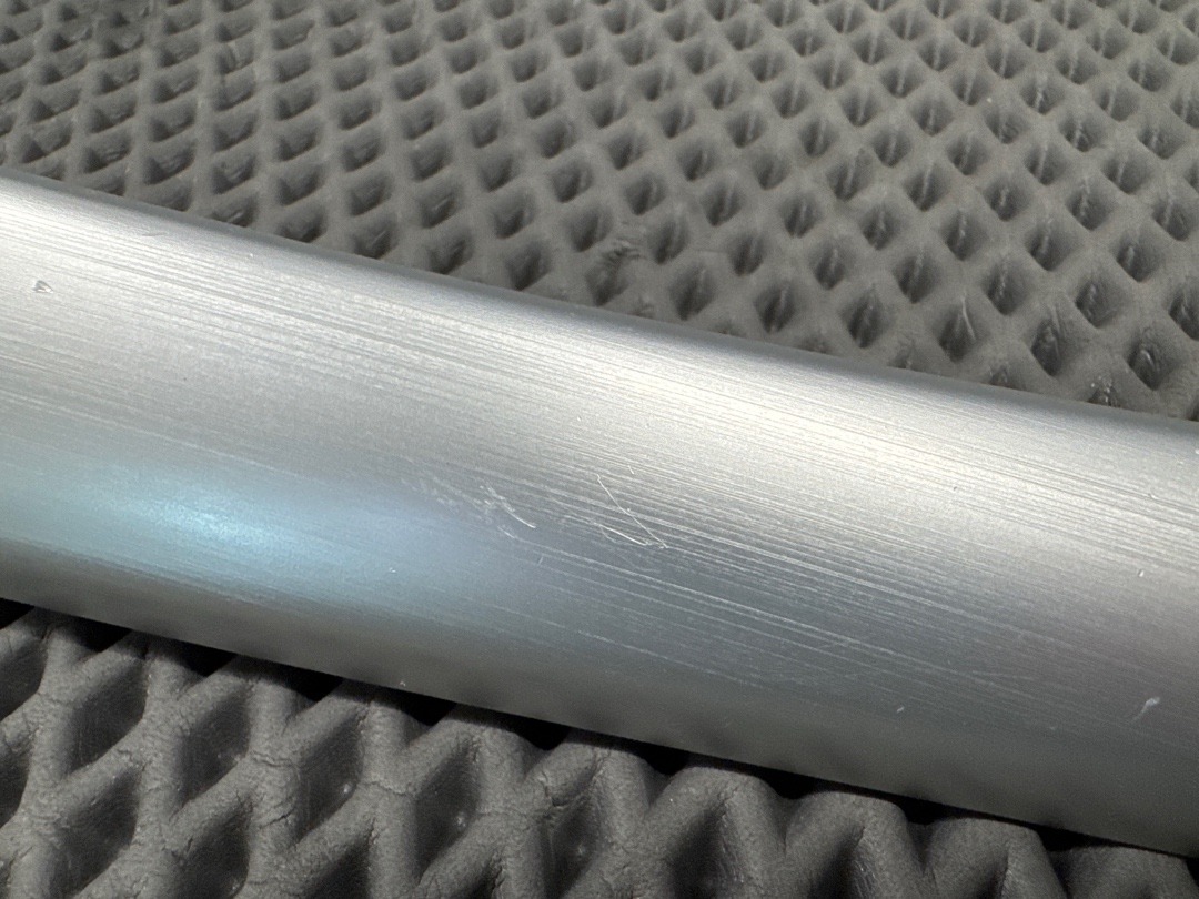 Комплект декоративных накладок, 3120 рублей, Красноярск