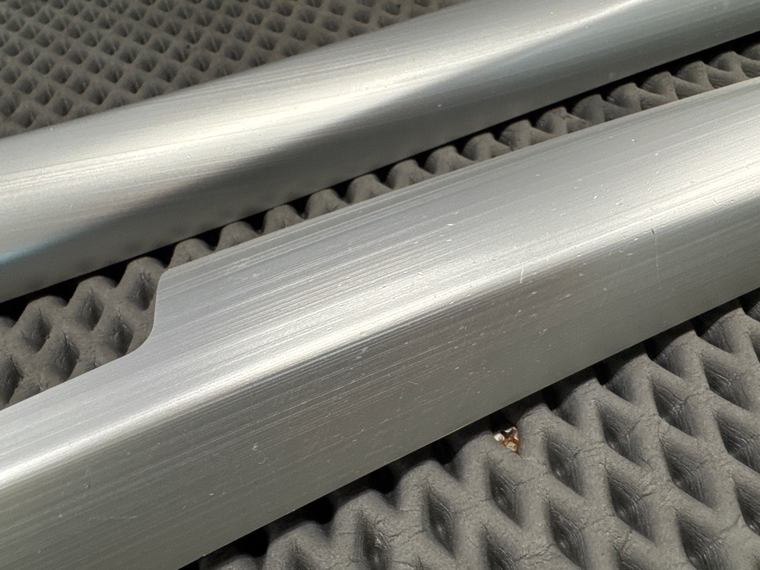 Комплект декоративных накладок, 3120 рублей, Красноярск