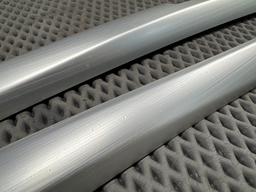 Комплект декоративных накладок, 3120 рублей, Красноярск