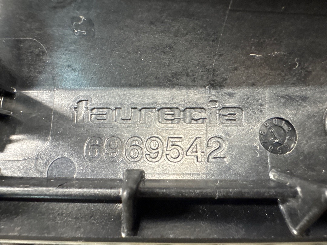 Комплект декоративных накладок, 3120 рублей, Красноярск