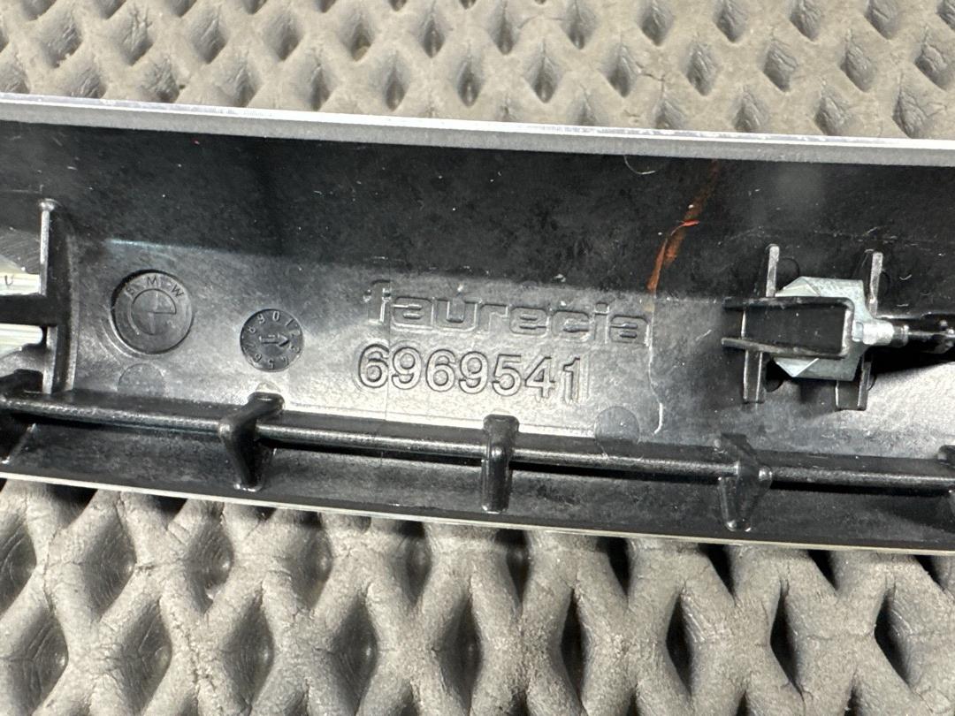 Комплект декоративных накладок, 3120 рублей, Красноярск