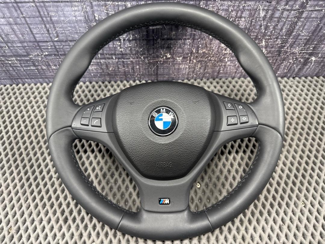 Руль, 13420 рублей, Красноярск