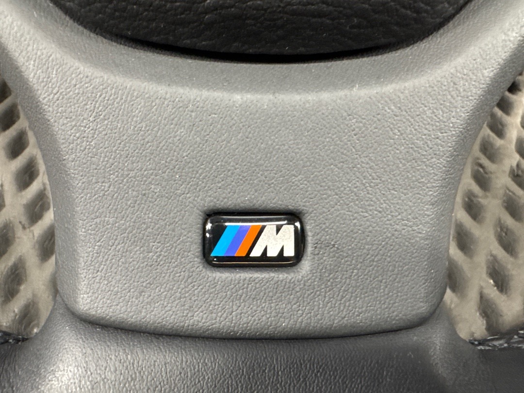 Руль, 13420 рублей, Красноярск