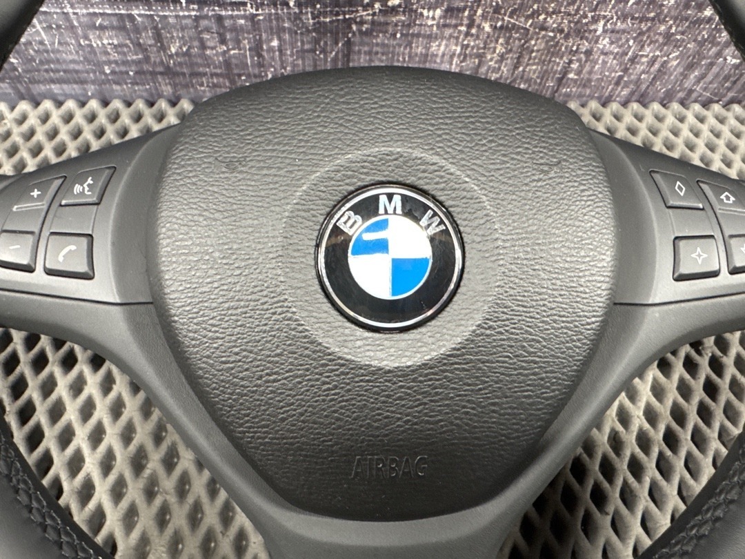 Руль, 13420 рублей, Красноярск