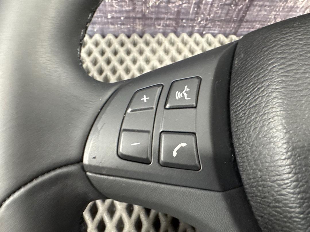 Руль, 13420 рублей, Красноярск