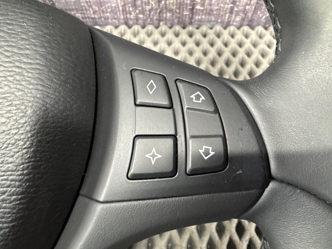 Руль, 13420 рублей, Красноярск