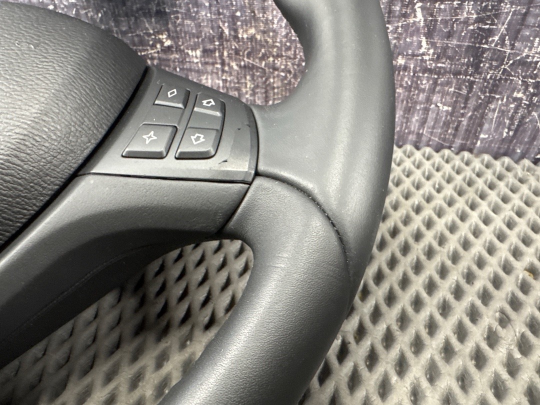 Руль, 13420 рублей, Красноярск