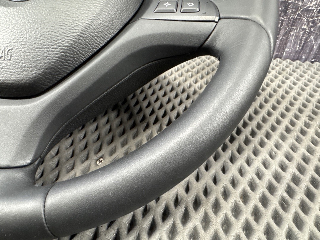 Руль, 13420 рублей, Красноярск