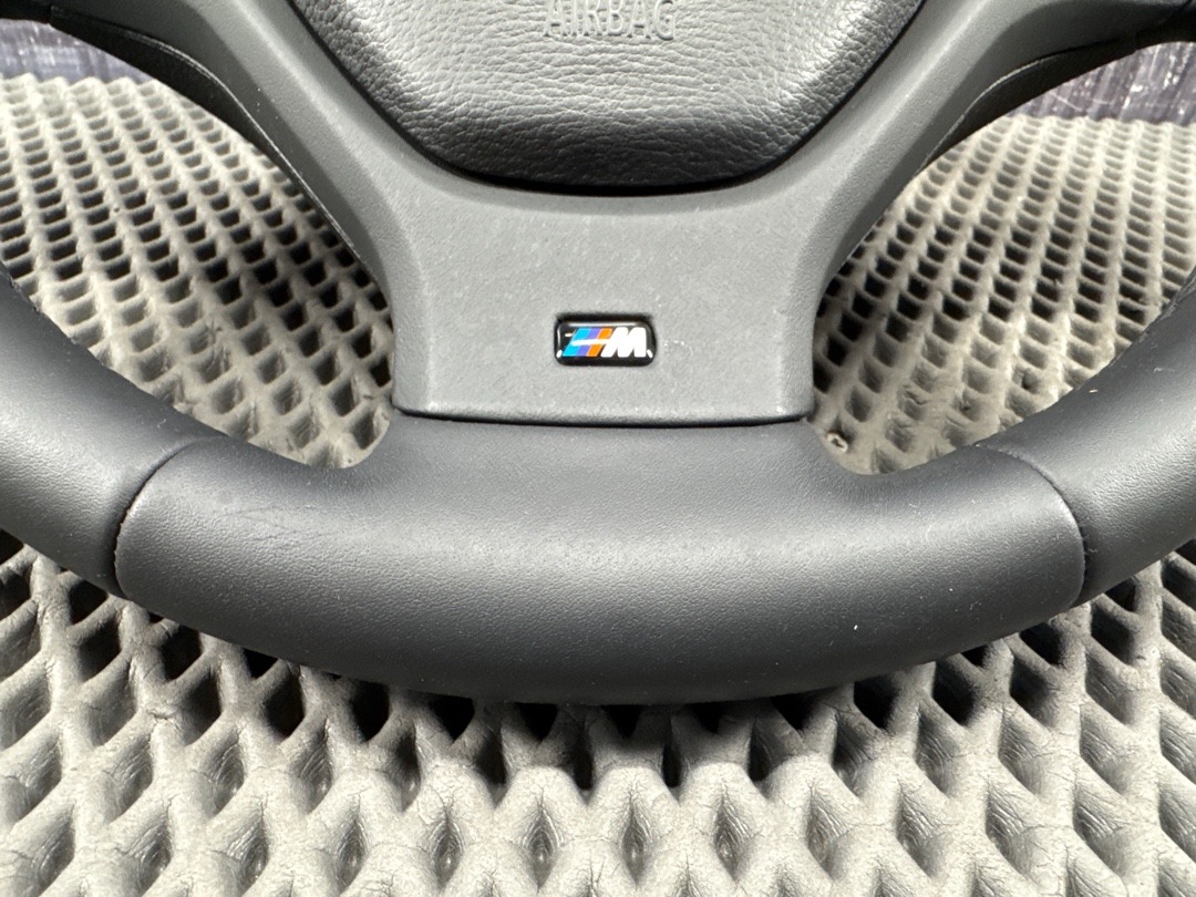 Руль, 13420 рублей, Красноярск