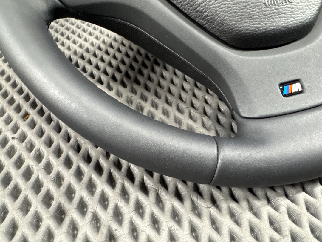 Руль, 13420 рублей, Красноярск