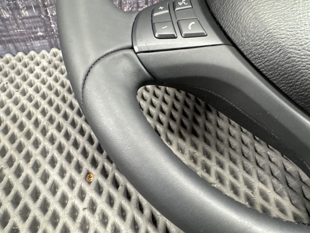 Руль, 13420 рублей, Красноярск