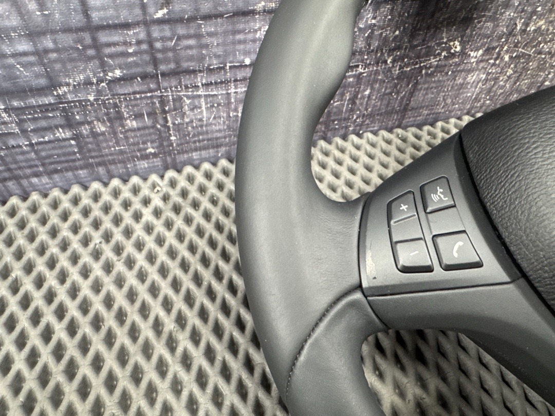 Руль, 13420 рублей, Красноярск