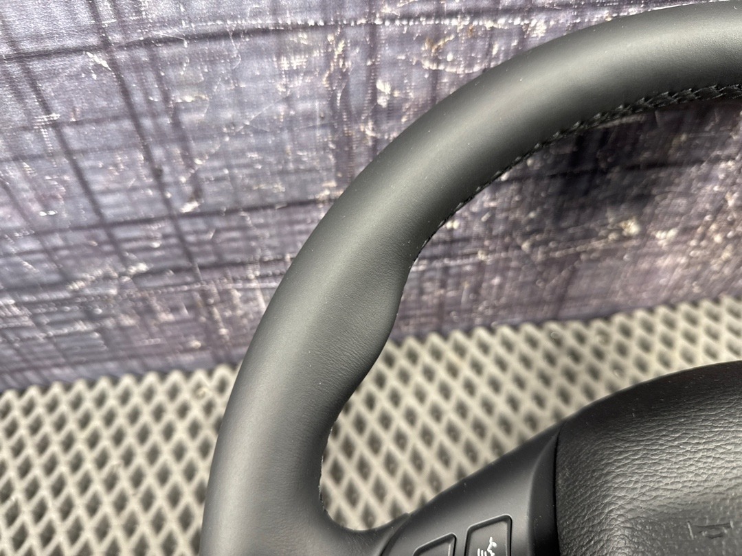 Руль, 13420 рублей, Красноярск