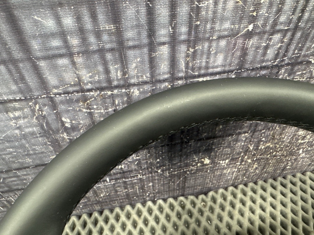 Руль, 13420 рублей, Красноярск