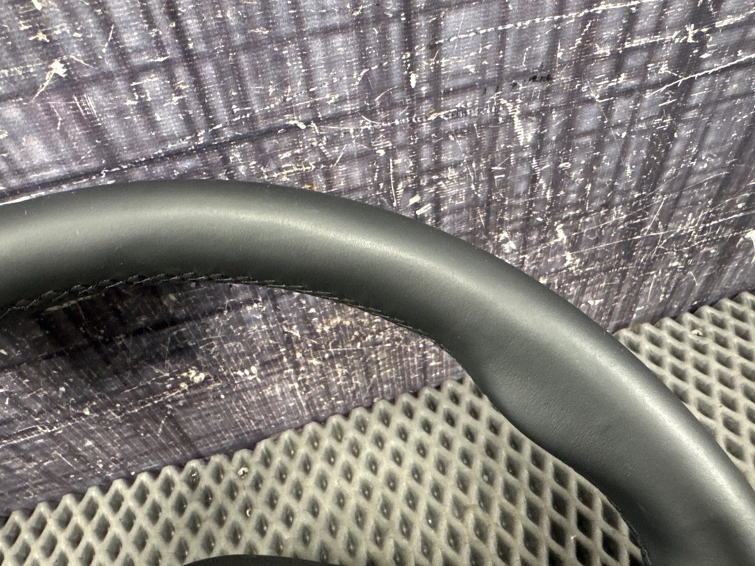 Руль, 13420 рублей, Красноярск