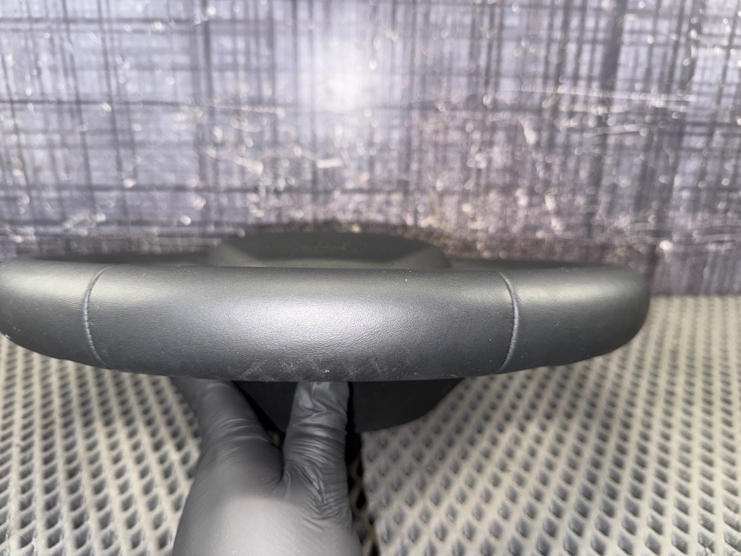 Руль, 13420 рублей, Красноярск