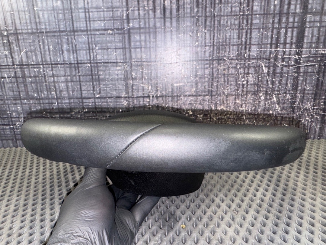 Руль, 13420 рублей, Красноярск