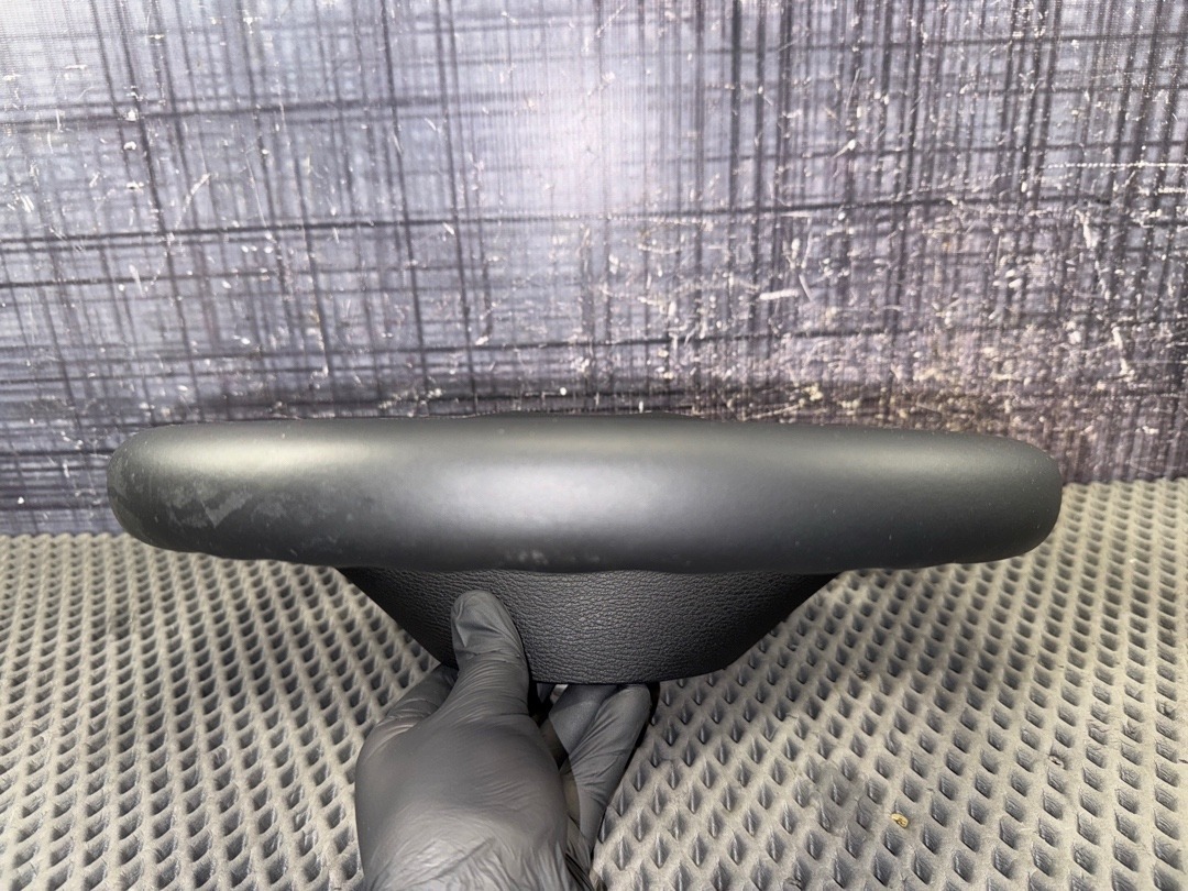 Руль, 13420 рублей, Красноярск