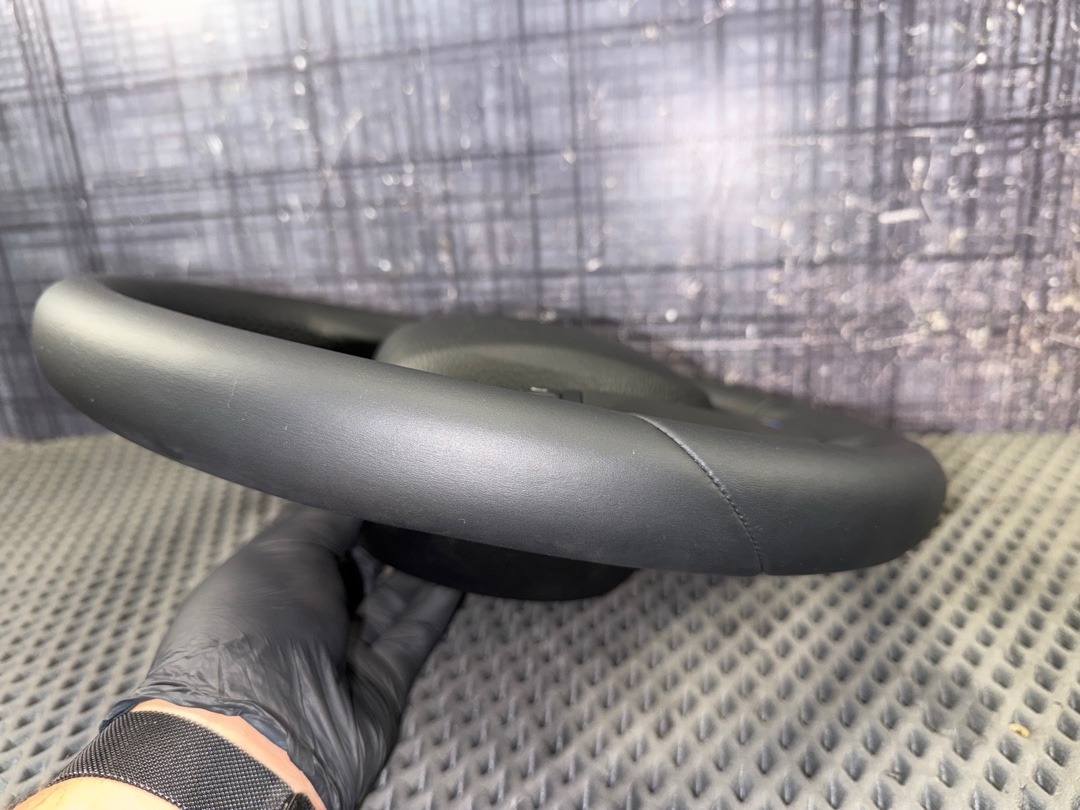 Руль, 13420 рублей, Красноярск