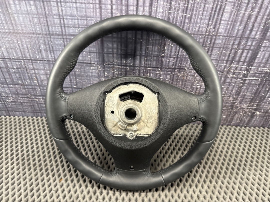 Руль, 13420 рублей, Красноярск