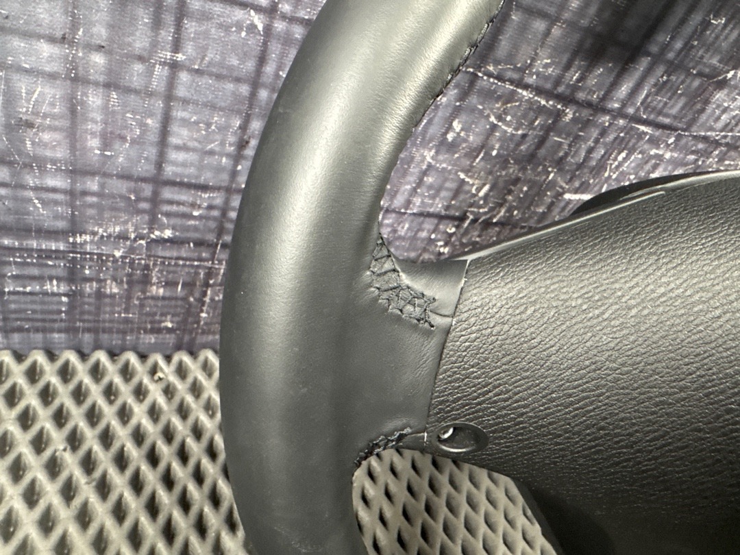 Руль, 13420 рублей, Красноярск