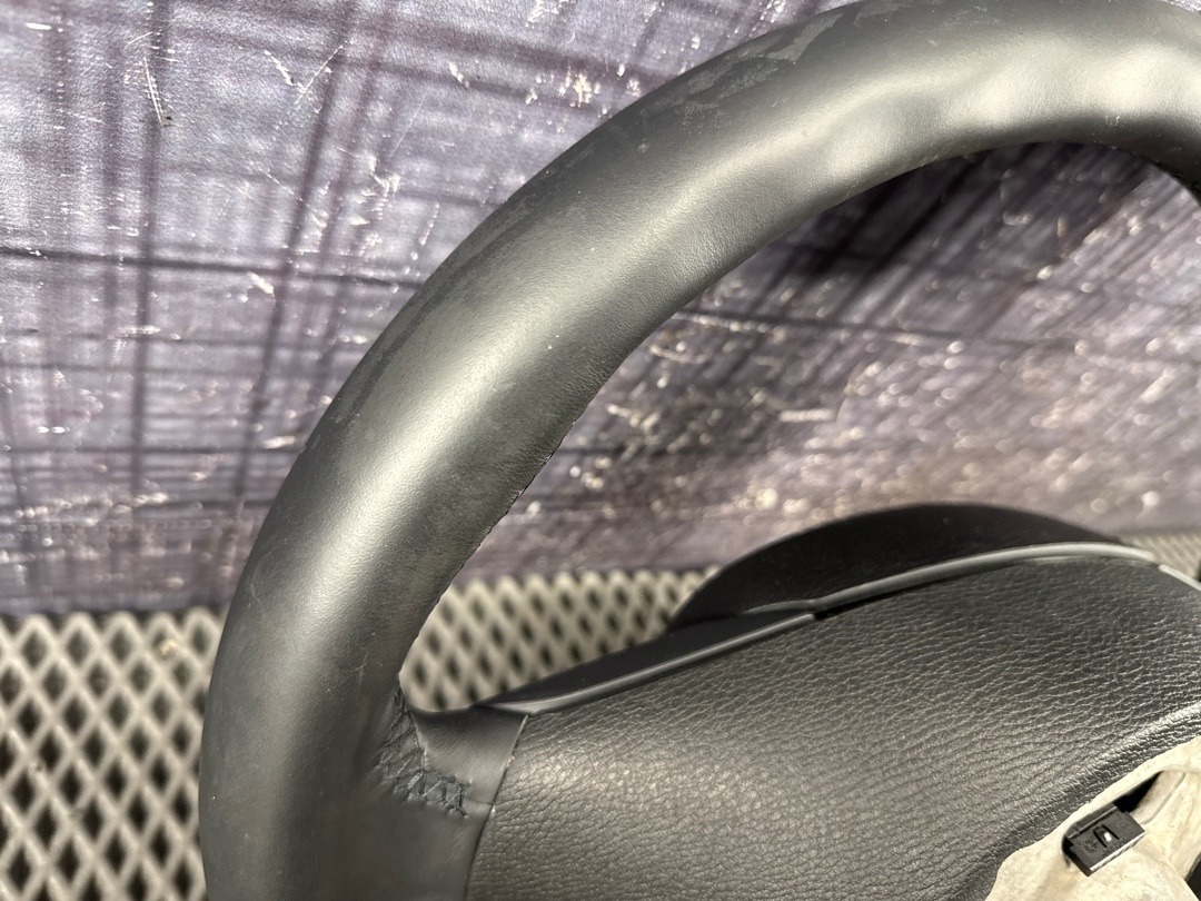 Руль, 13420 рублей, Красноярск