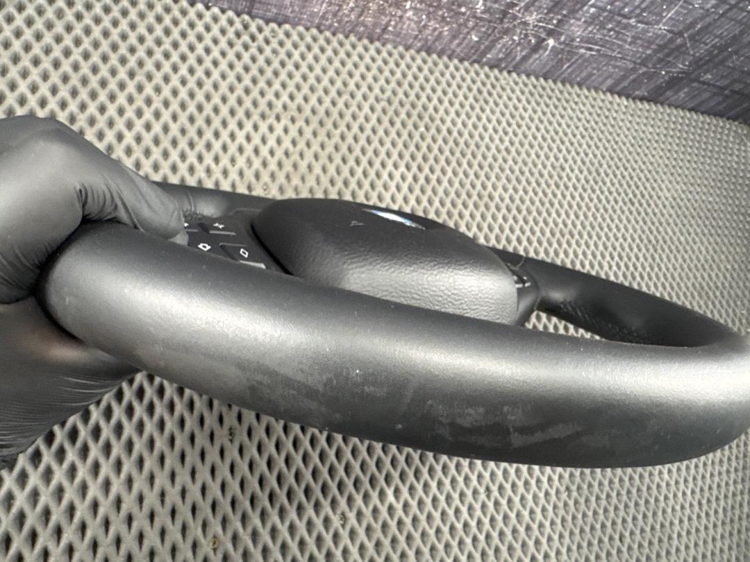 Руль, 13420 рублей, Красноярск