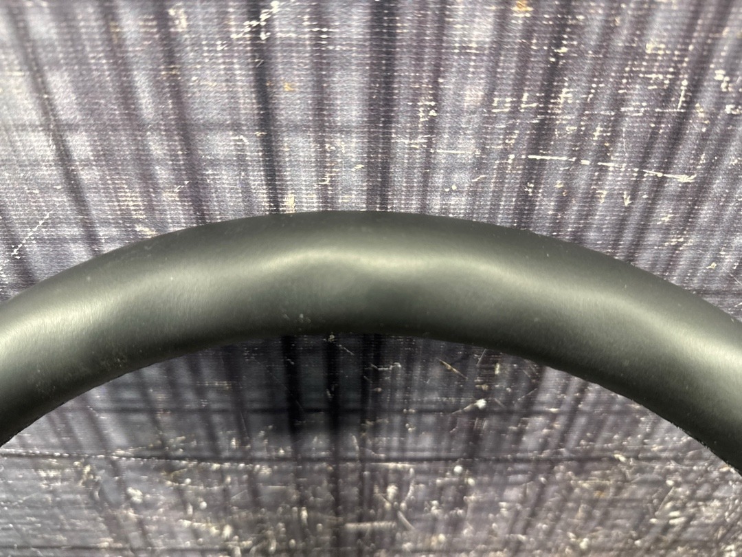 Руль, 13420 рублей, Красноярск