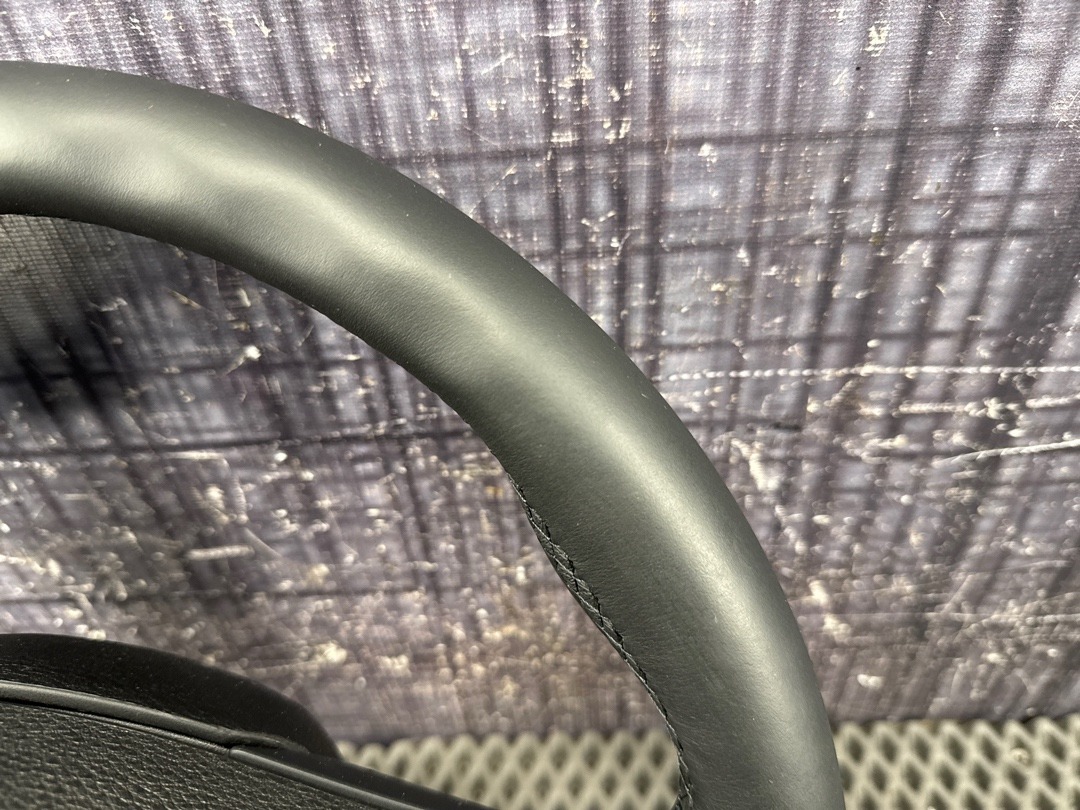 Руль, 13420 рублей, Красноярск