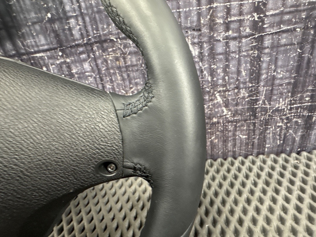 Руль, 13420 рублей, Красноярск