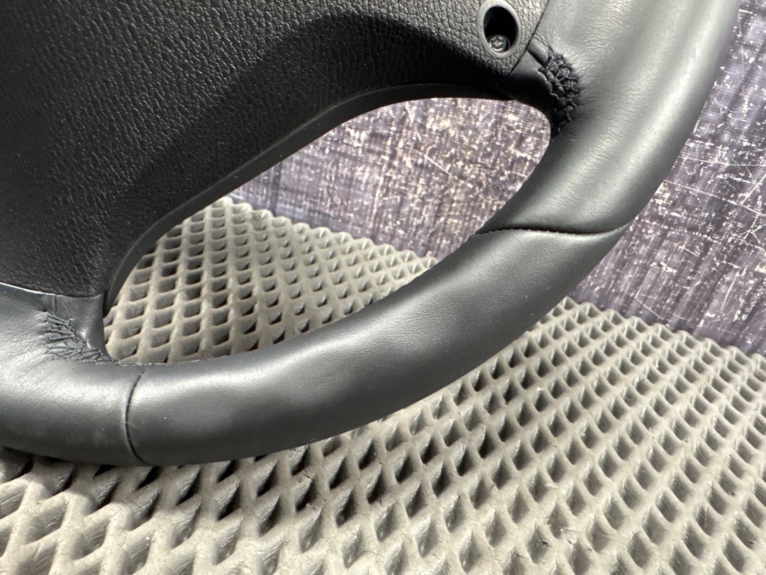 Руль, 13420 рублей, Красноярск