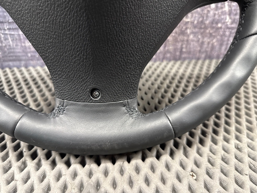 Руль, 13420 рублей, Красноярск