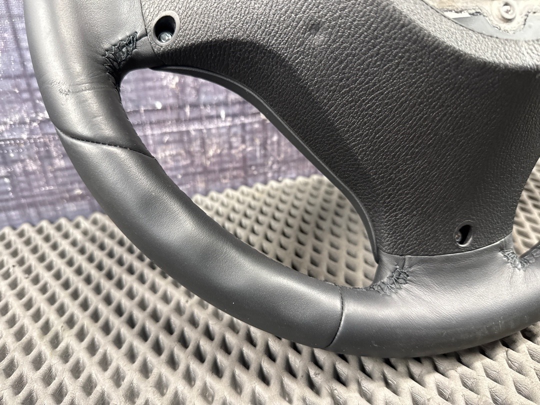 Руль, 13420 рублей, Красноярск