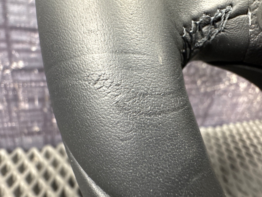 Руль, 13420 рублей, Красноярск